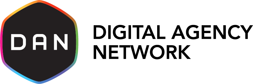 DIGITAL AGENCY NETWORK